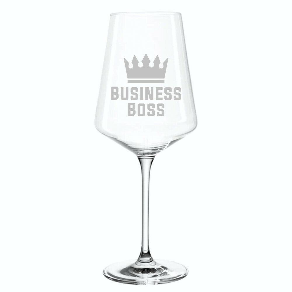 Image for color: weißwein
